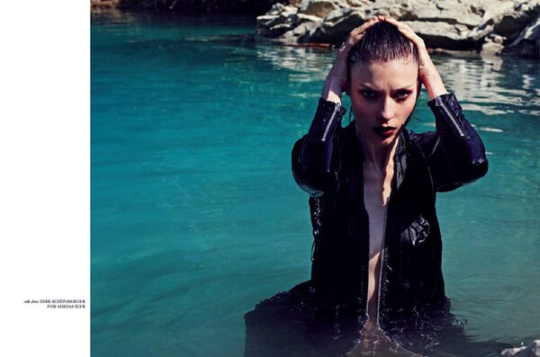 nina-klein