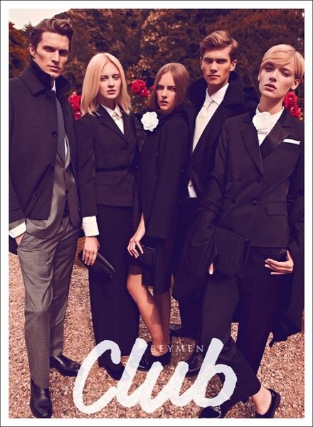 koraybirand