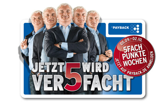 ankeluckmann