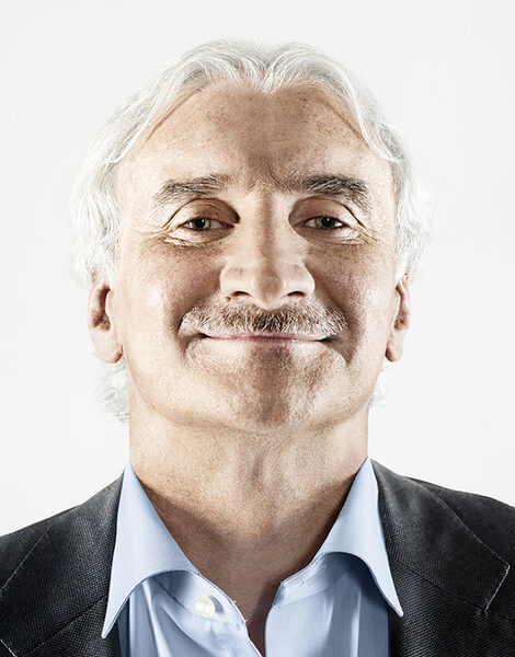 ankeluckmann
