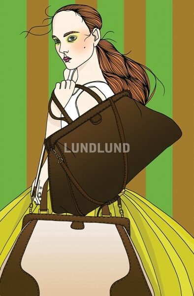 lundlund