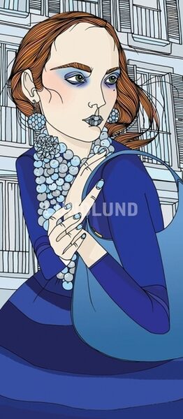 lundlund