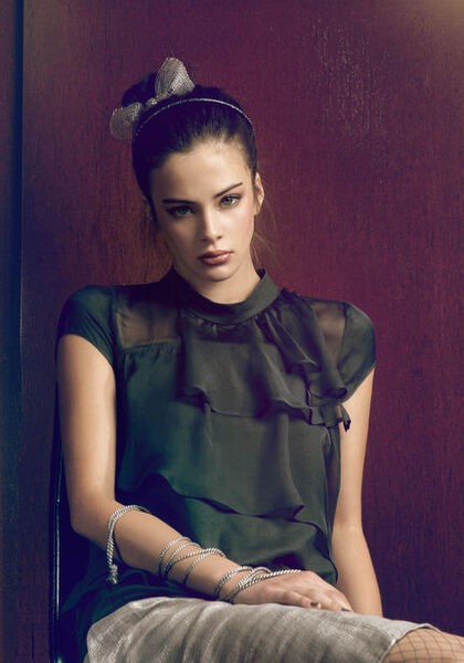 juergenlenhardt