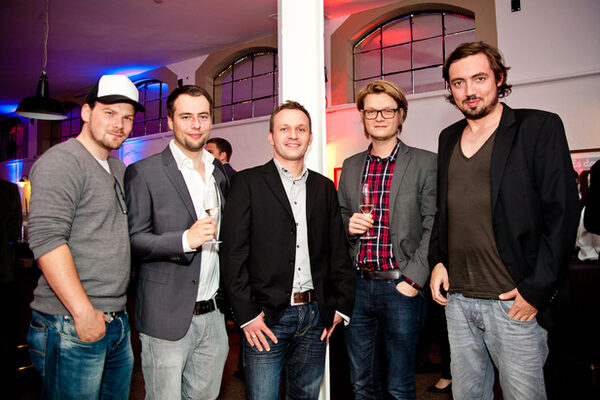 event