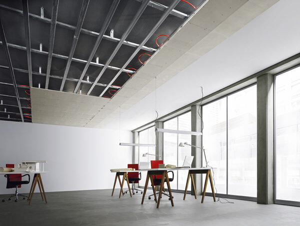 fotostudio4d