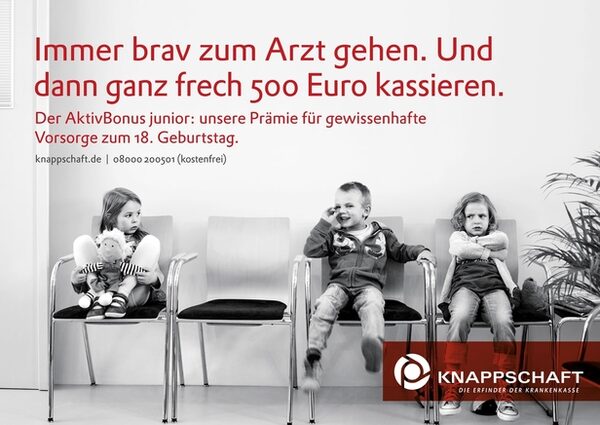 kstiegemeyer