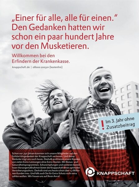 kstiegemeyer