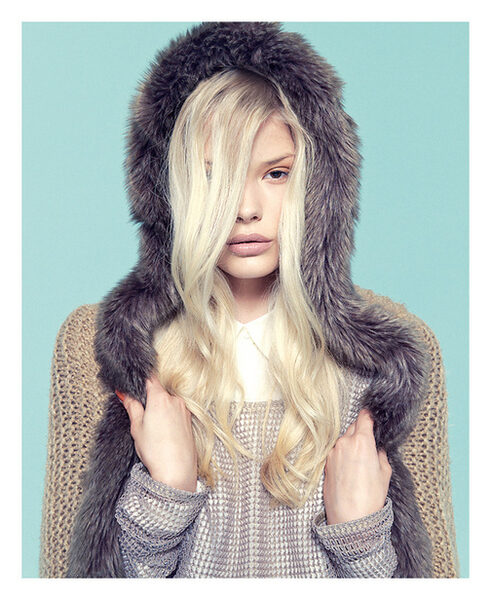 fashion