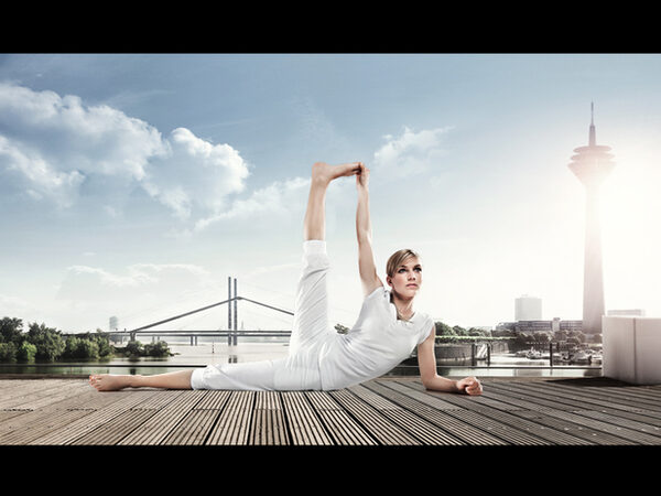 mcfit-models