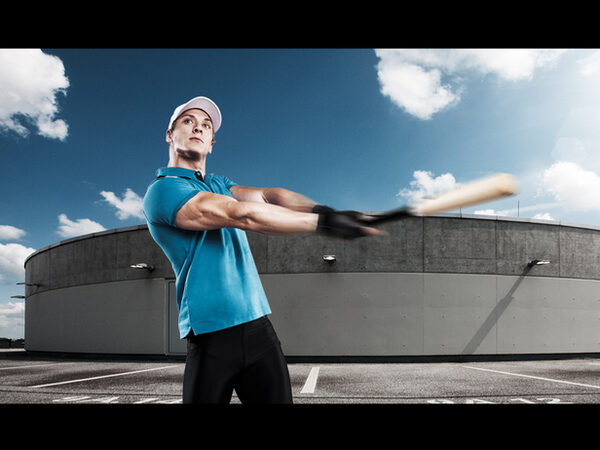 mcfit-models