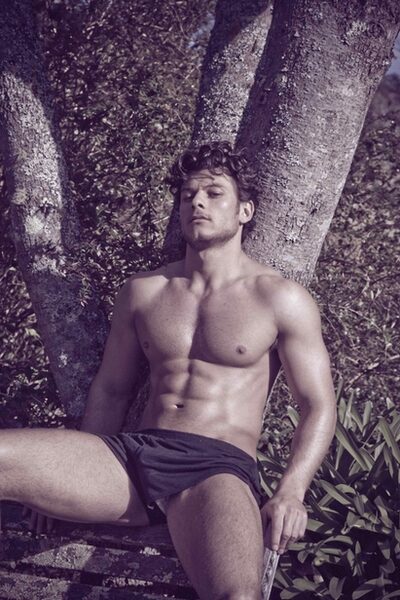 gosee-premium