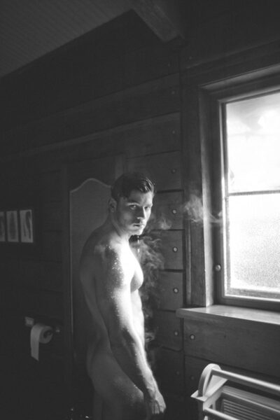 gosee-premium