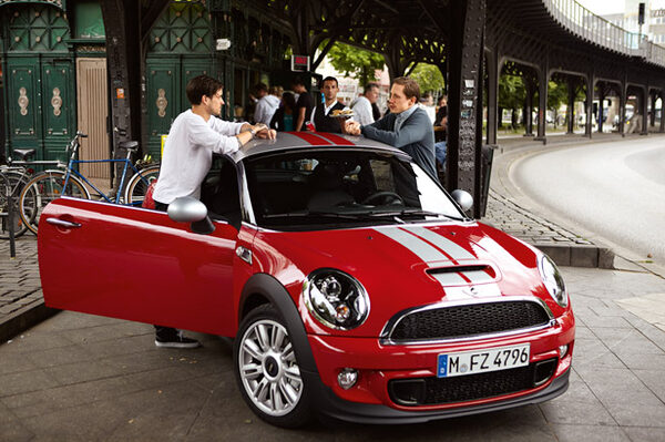 emeisdeubel