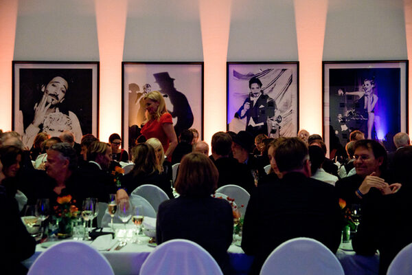 event