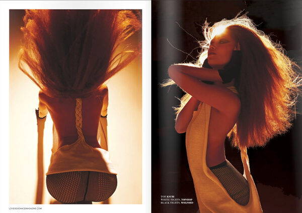 vivamodels