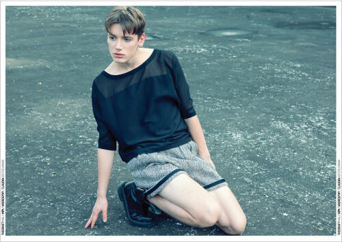 vivamodels