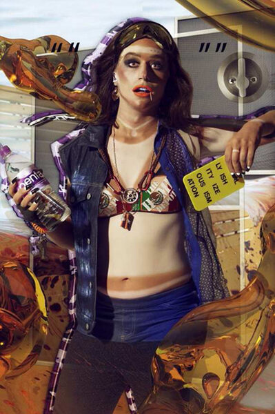 art