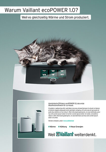 upfront