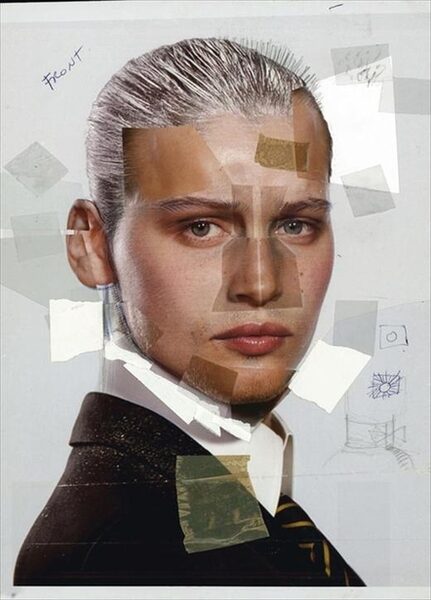 art