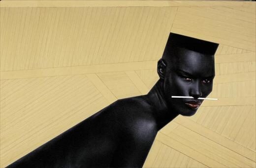 art