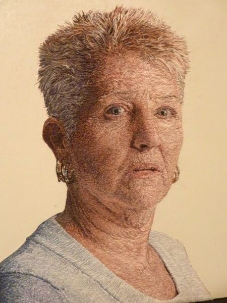 art