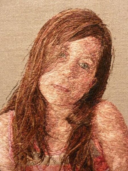 art