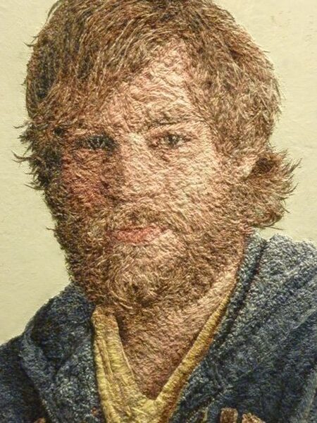 art