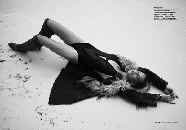 nina-klein