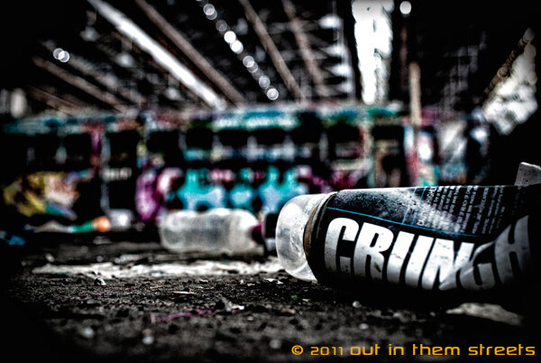 outinthemstreets
