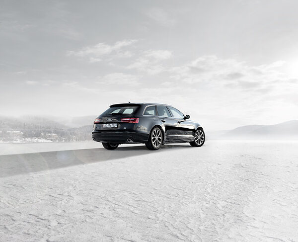 jaussi