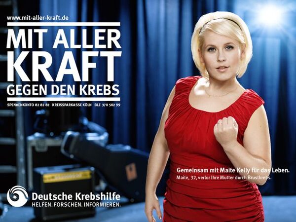 fotografenagentur