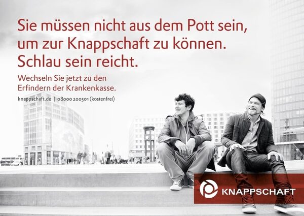 claascropp