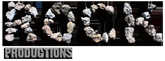 rockproductionsmalta