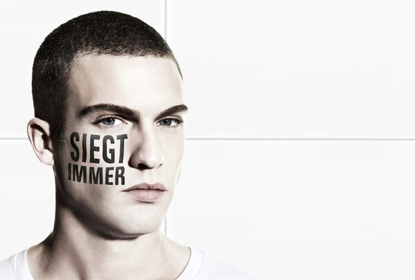 <b>Julia Blank</b> : STO AG international campaign, ABRO &amp; MAZE summer 2012 print catalogue, FELIX W.