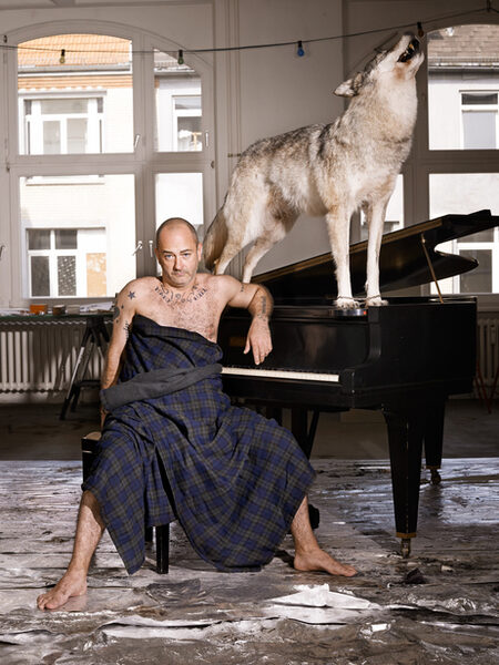 marcus-hoehn