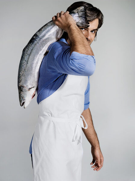 marcus-hoehn