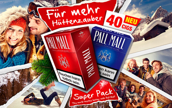 fotografenagentur