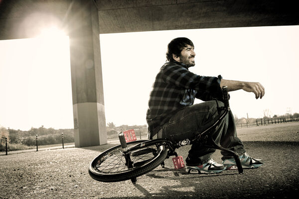 take-creative