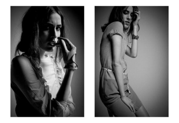 nina-klein
