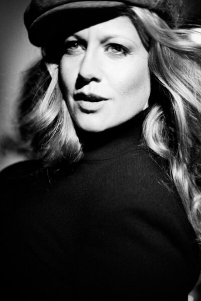 estherhaase