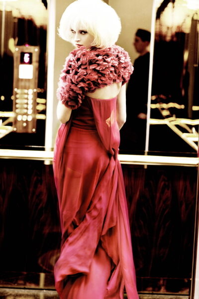 estherhaase