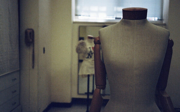 film