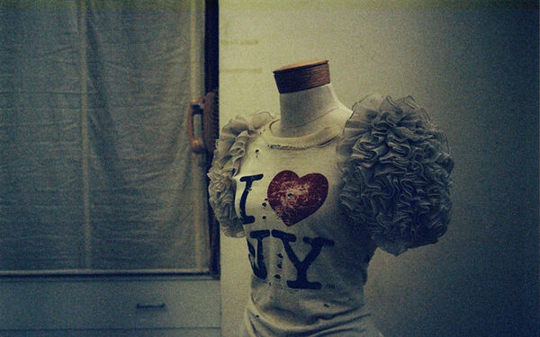 film