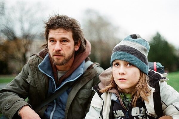 film