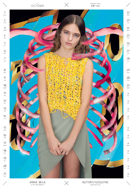 fashion