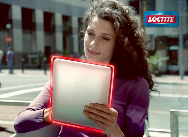 suedlich-t