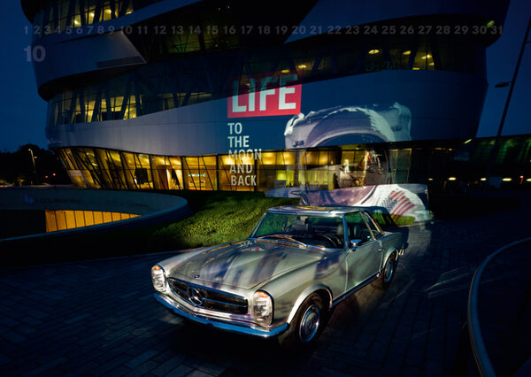 advertising