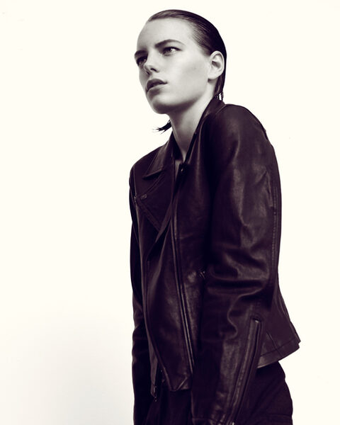 agentmolly