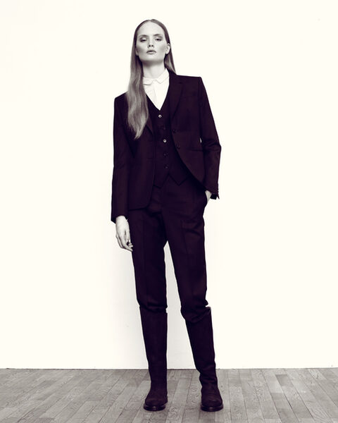 agentmolly