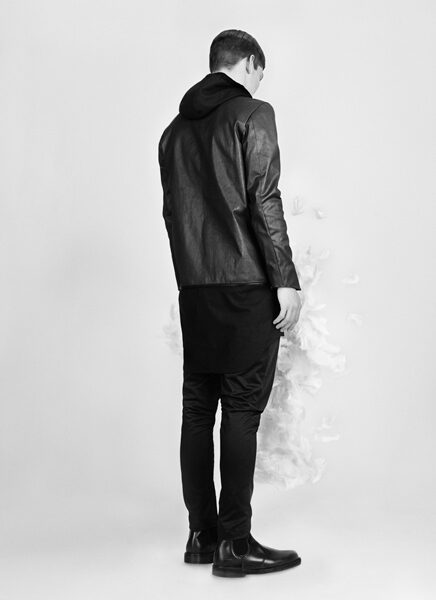 fashion